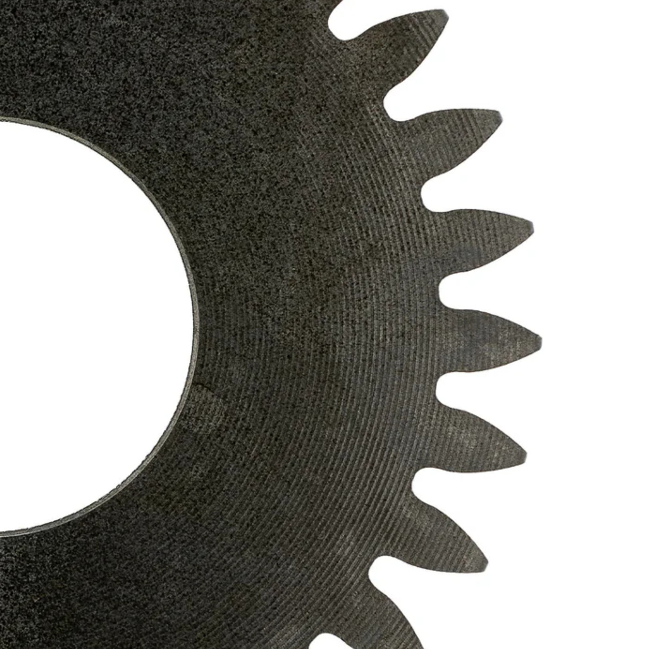 Polaris OEM Gearcase 30T Gear, 3233856