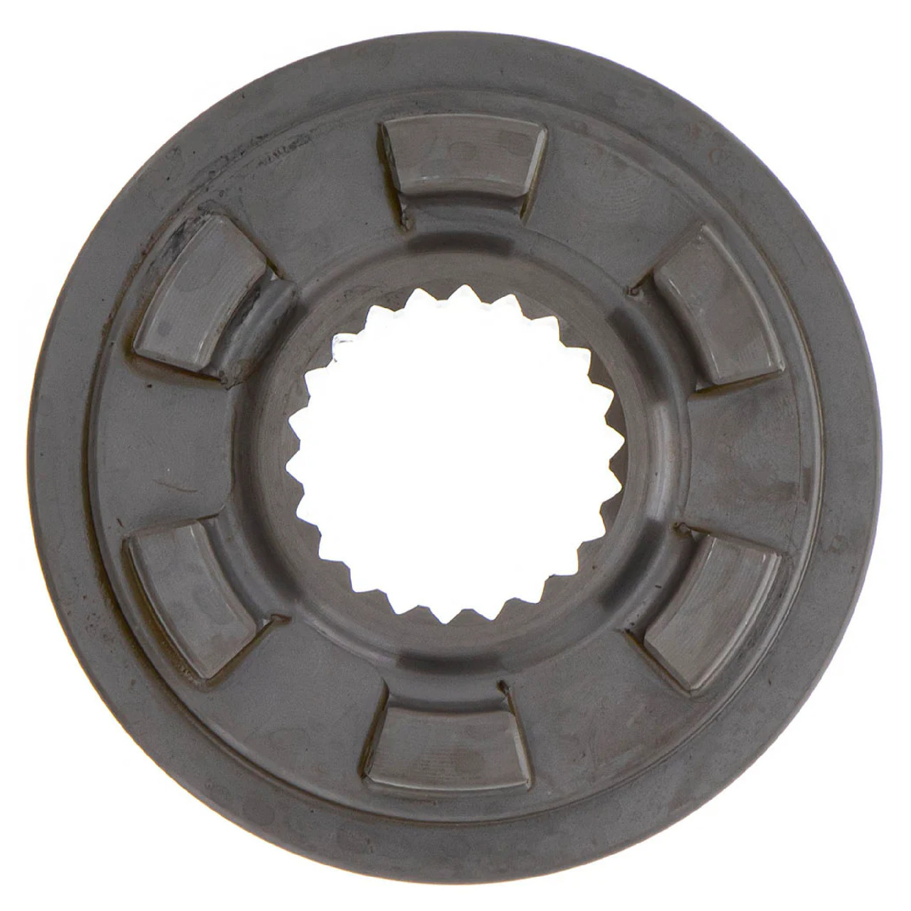 Polaris New OEM Dog-Engagement,6 Fac, 3233875