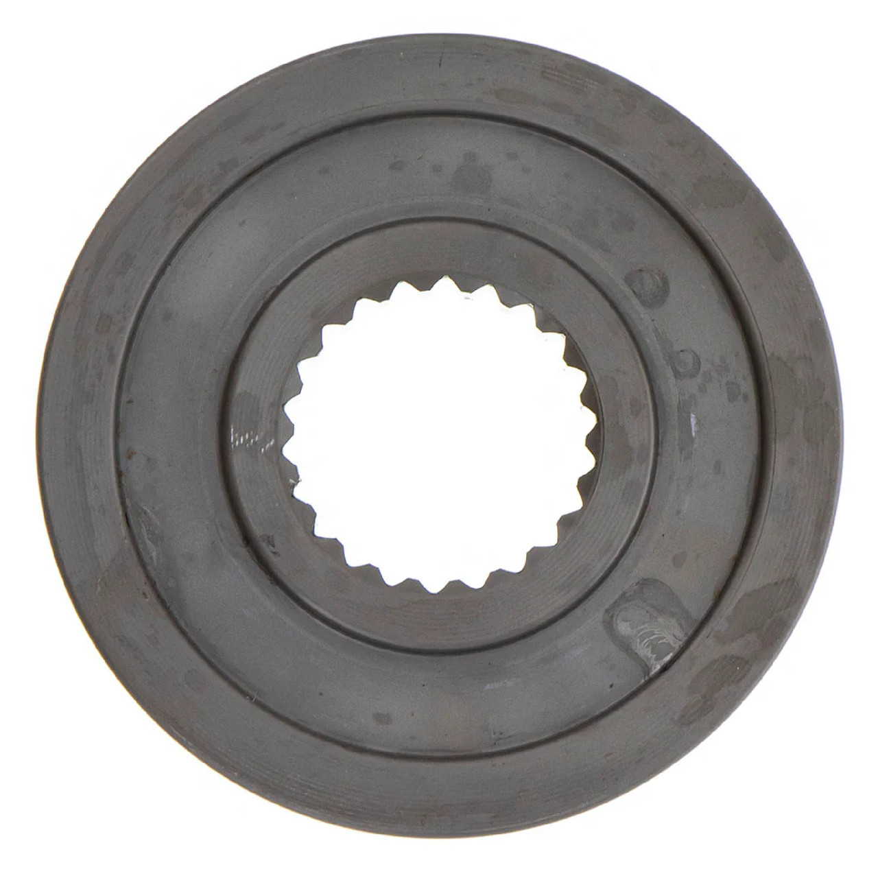 Polaris New OEM Dog-Engagement,6 Fac, 3233875