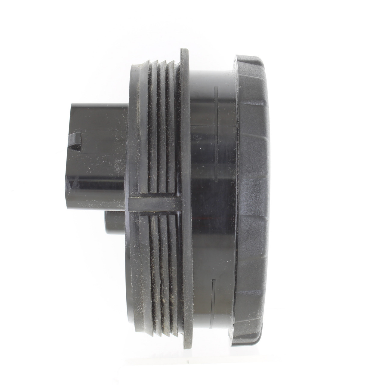 Polaris New OEM Cluster Assembly, 3280529