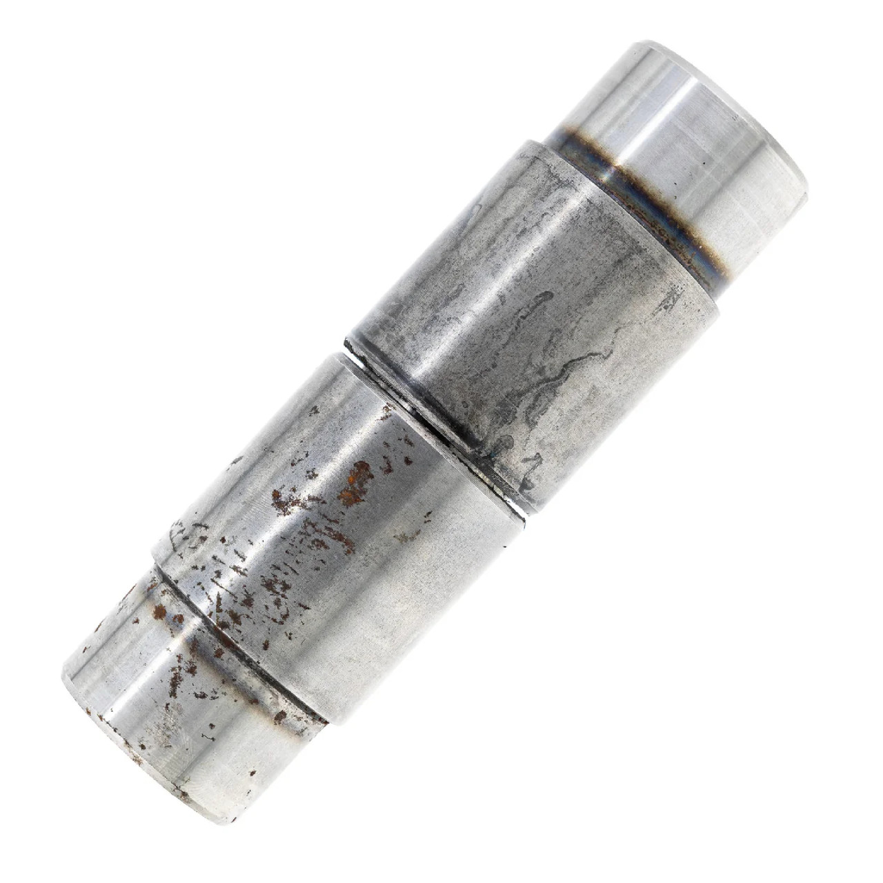 Polaris New OEM Asm-Race/Output Hub, 3233953