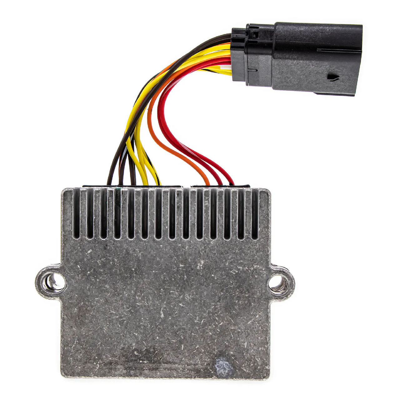 Polaris OEM Kit-Ac/Dc Regulator-Sno, 2203794