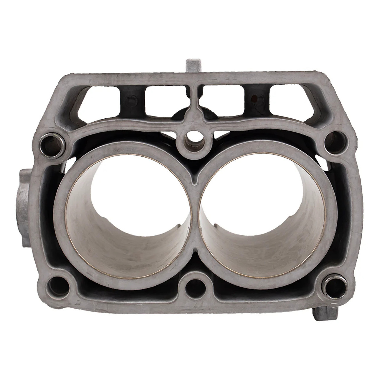 Polaris New OEM Kit Cylinder Atv 513 2203911