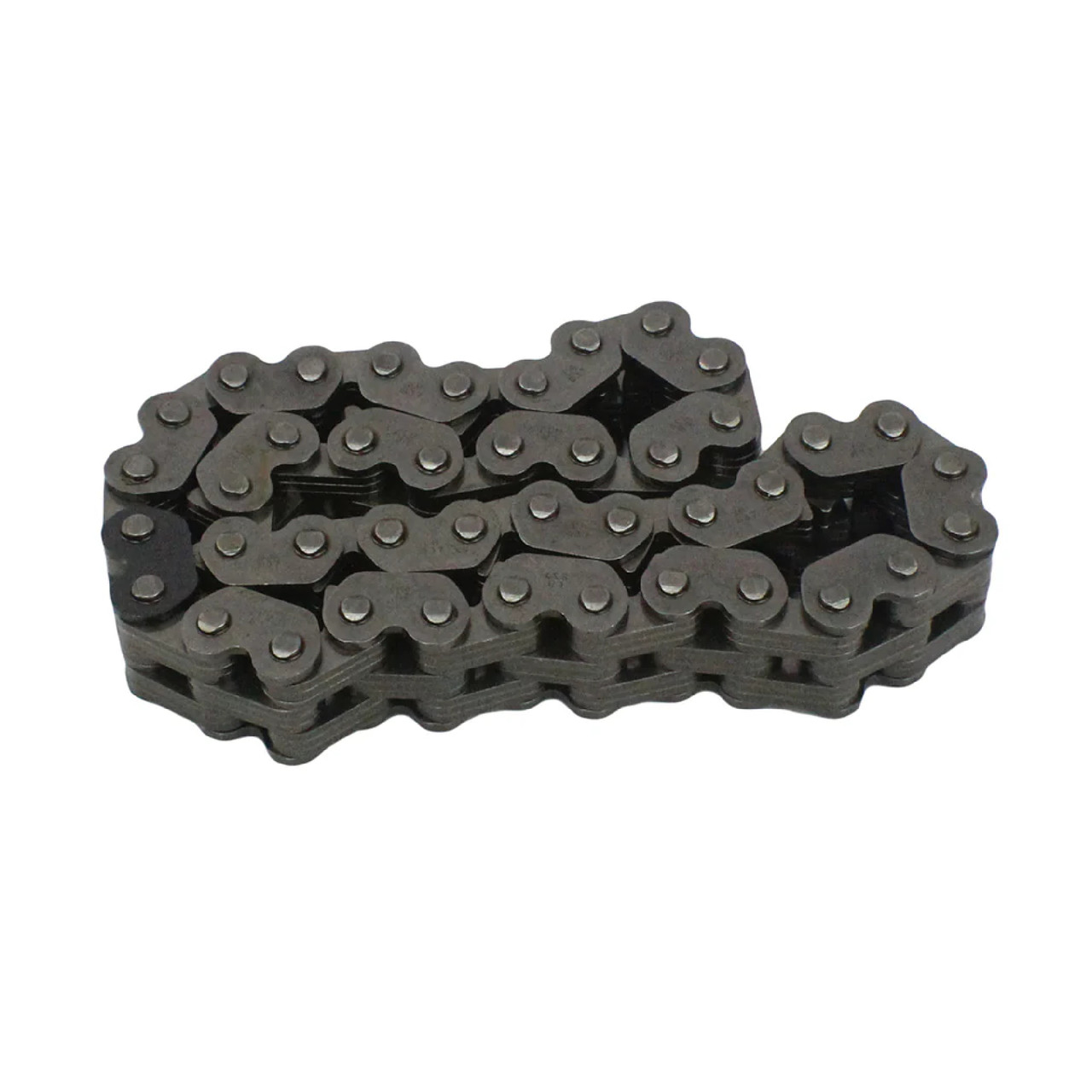 Polaris New OEM Chain-Silent,Rexnord, 3233784