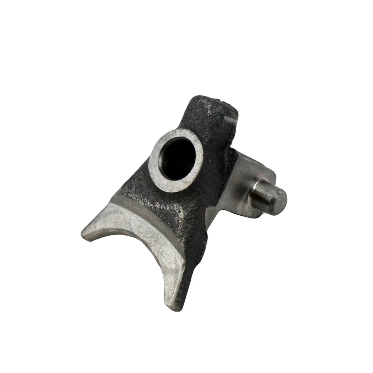 Polaris OEM Fork Shift, 3233685