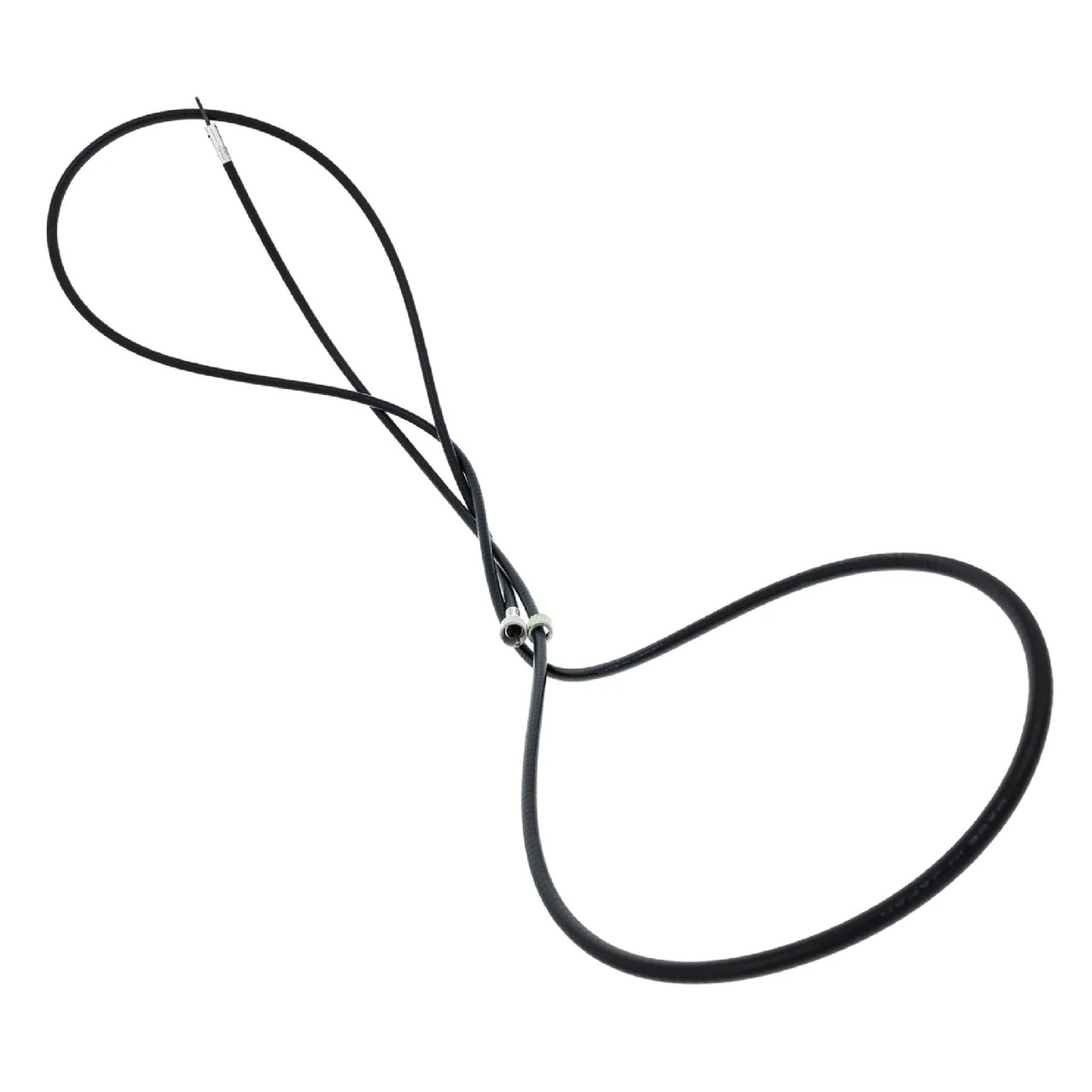 Polaris New OEM Snowmobile Speedometer Cable Classic,Edge,Touring,RMK,Indy,Pro,X