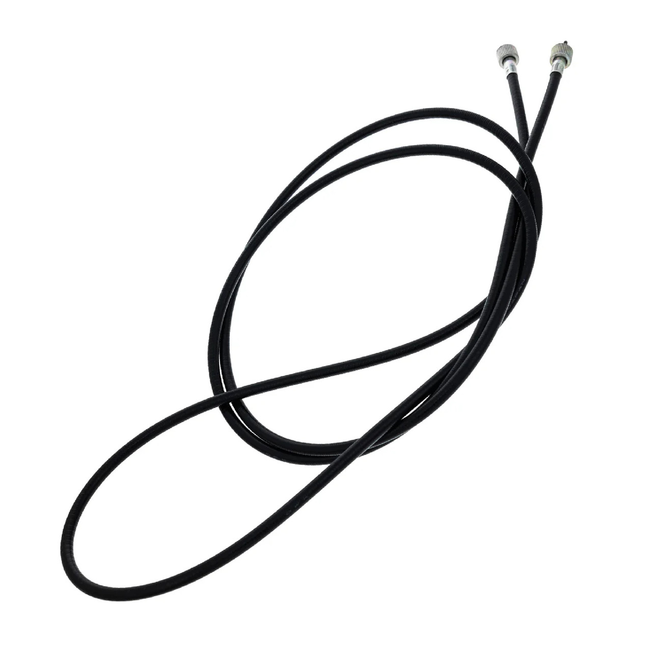 Polaris New OEM Snowmobile Speedometer Cable Classic,Edge,Touring,RMK,Indy,Pro,X