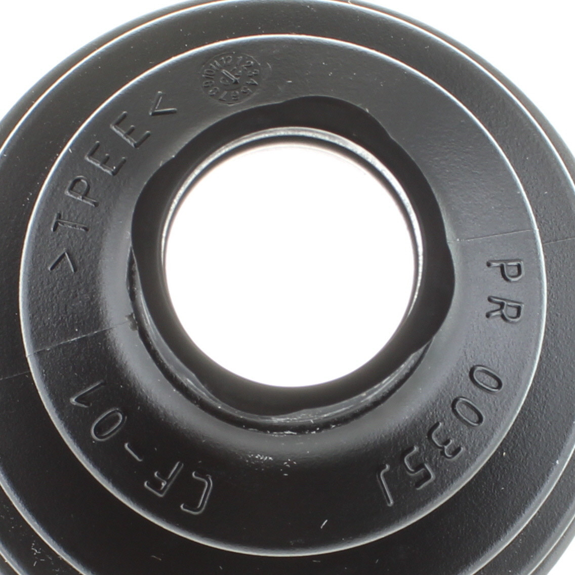 Polaris New OEM CV Boot Kit 2204107