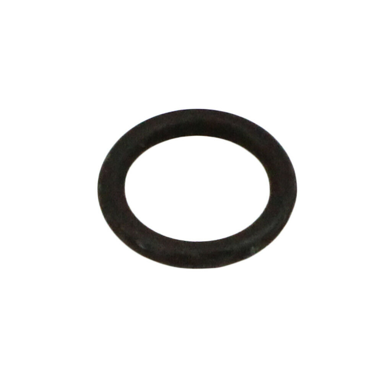 Polaris New OEM O-Ring, 3233836