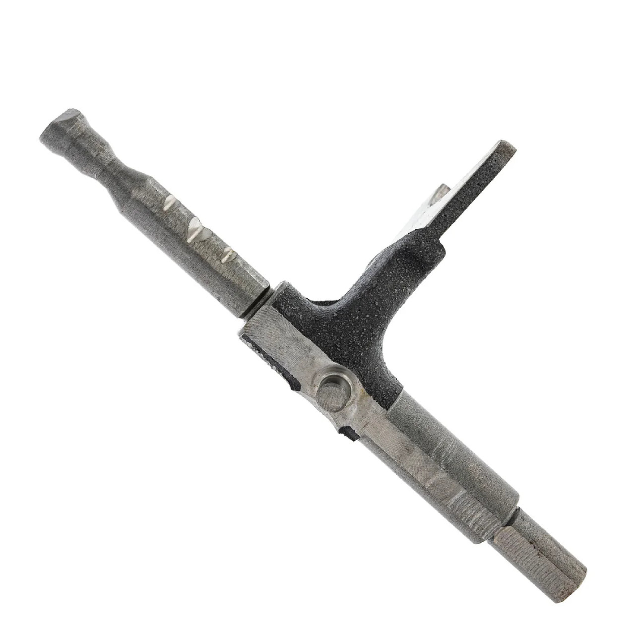 Polaris New OEM Fork,Shift,High/Rev, 3233633