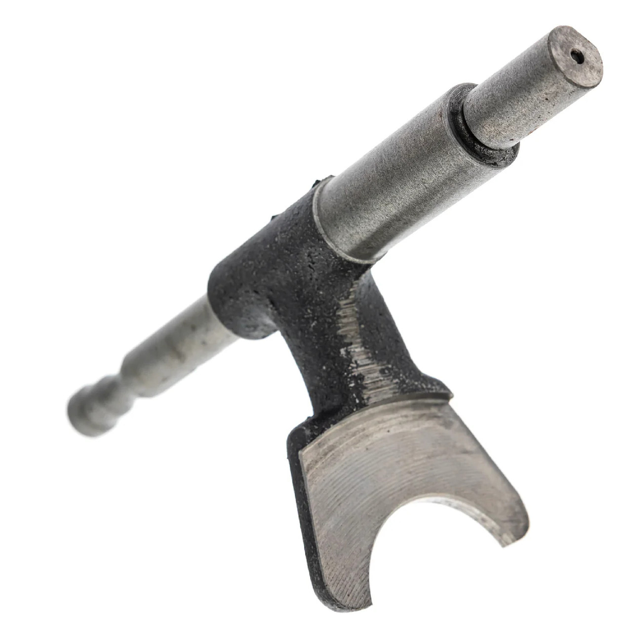 Polaris New OEM Fork,Shift,High/Rev, 3233633