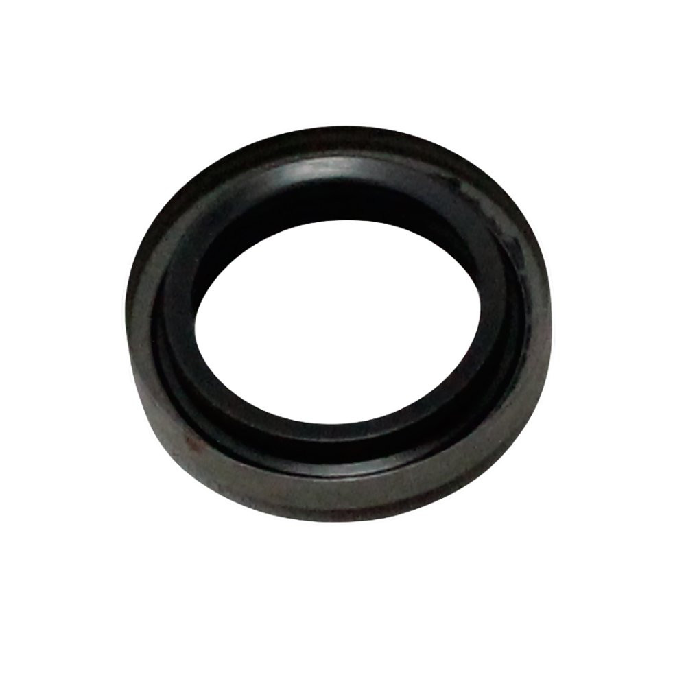 Polaris New OEM Seal, 3233319