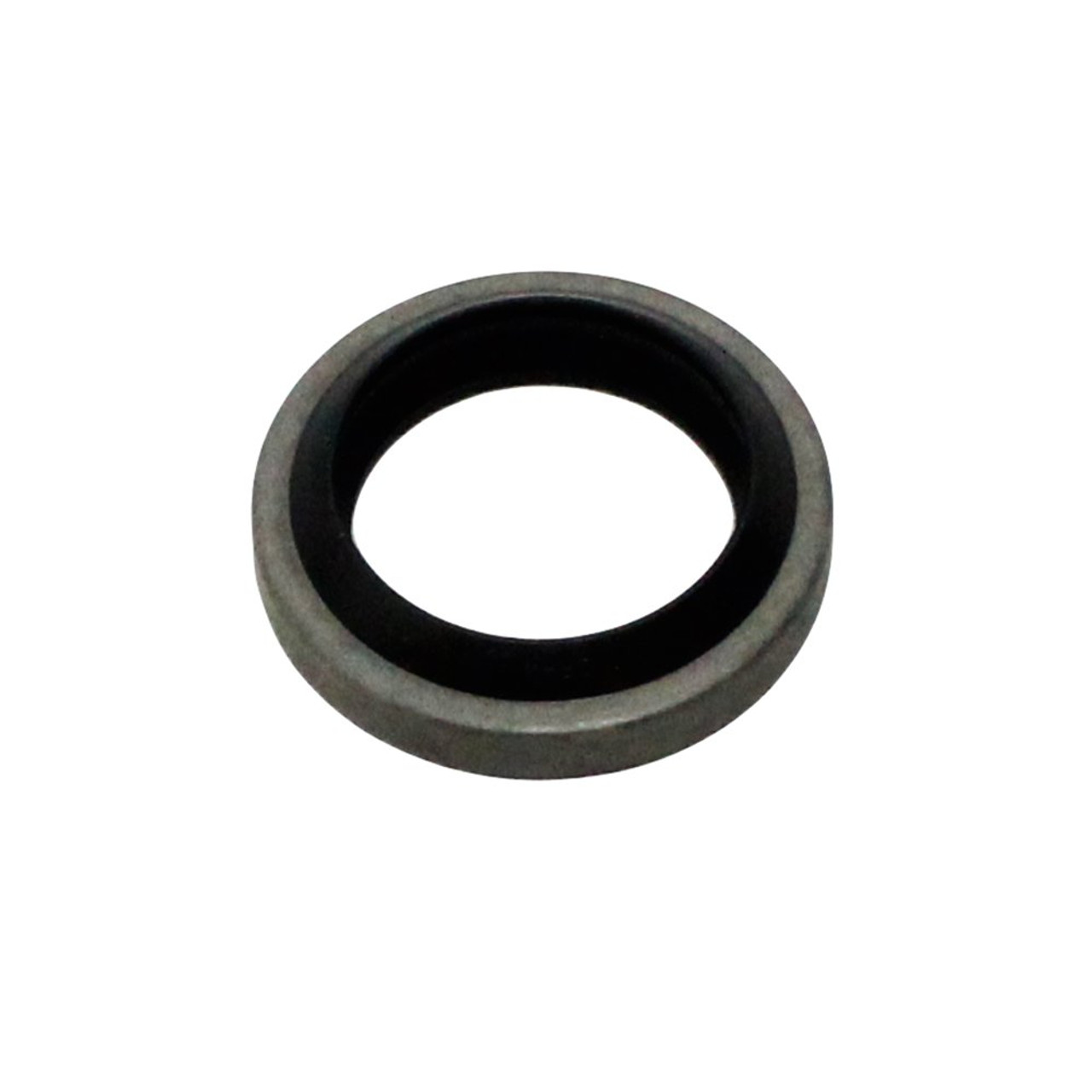 Polaris New OEM Seal, 3233319