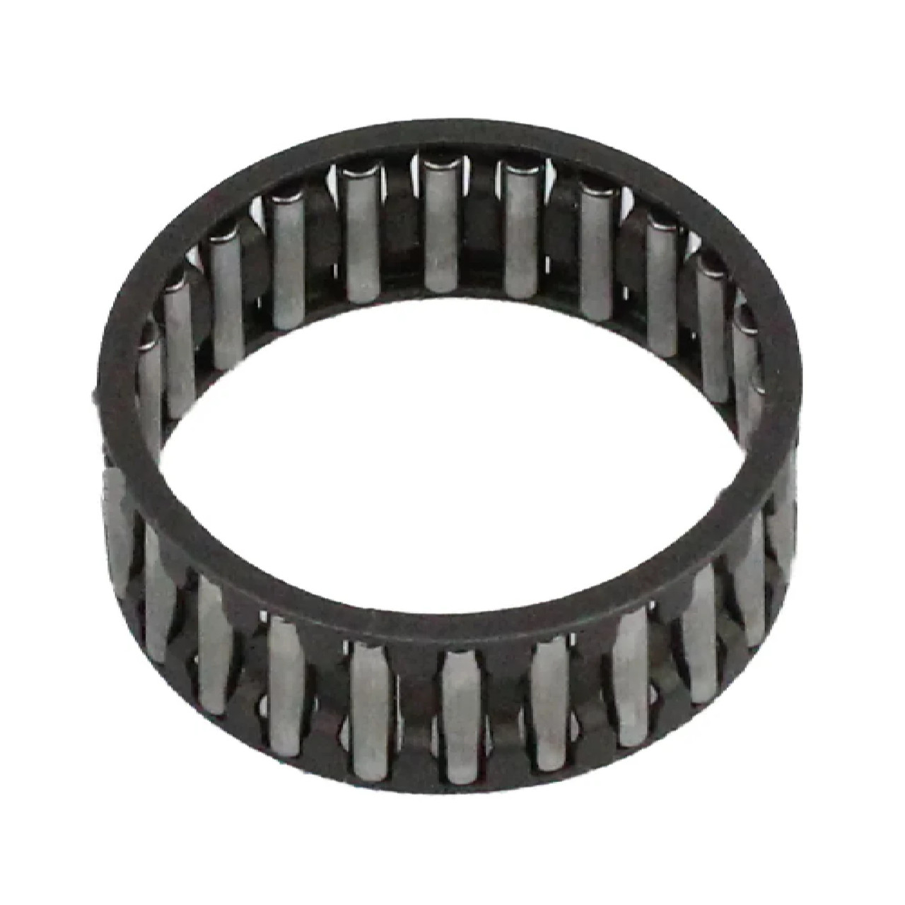 Polaris New OEM Bearing, Needle, 3233103