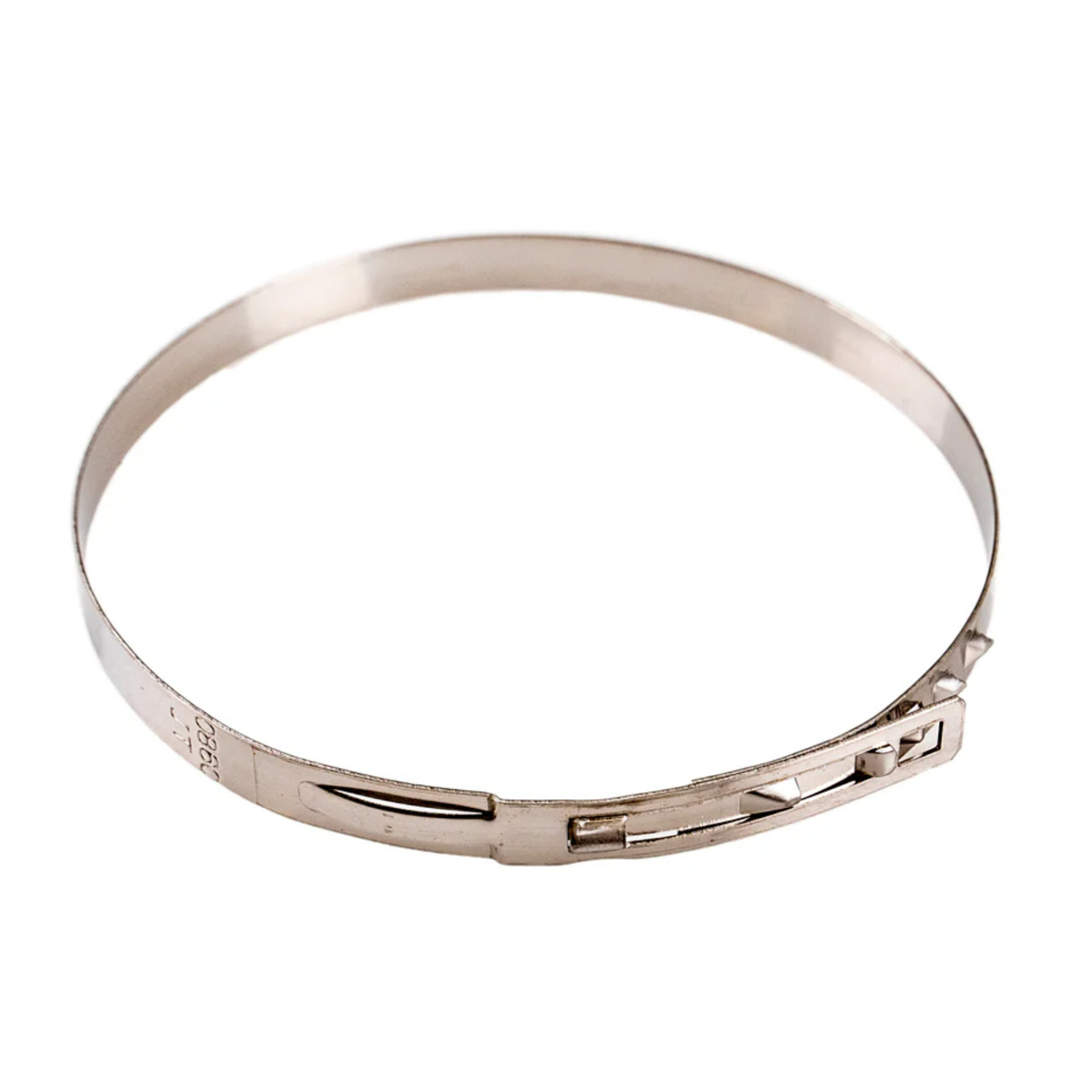 Polaris New OEM Clamp-Large(Pr-0027), 2203463