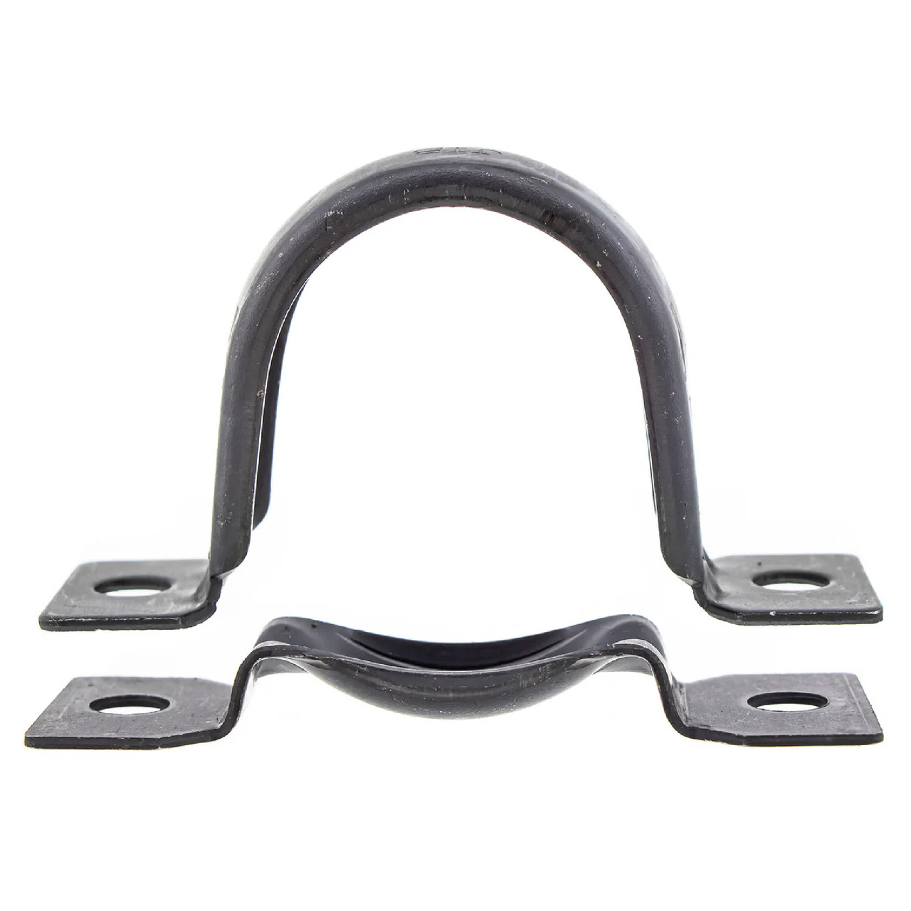 Polaris OEM Propshaft Bracket Kit for Ranger, 2878360