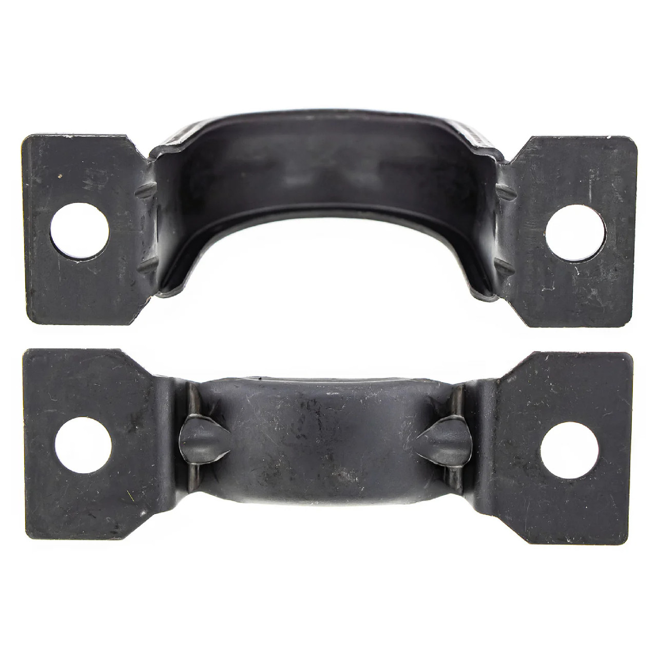 Polaris OEM Propshaft Bracket Kit for Ranger, 2878360