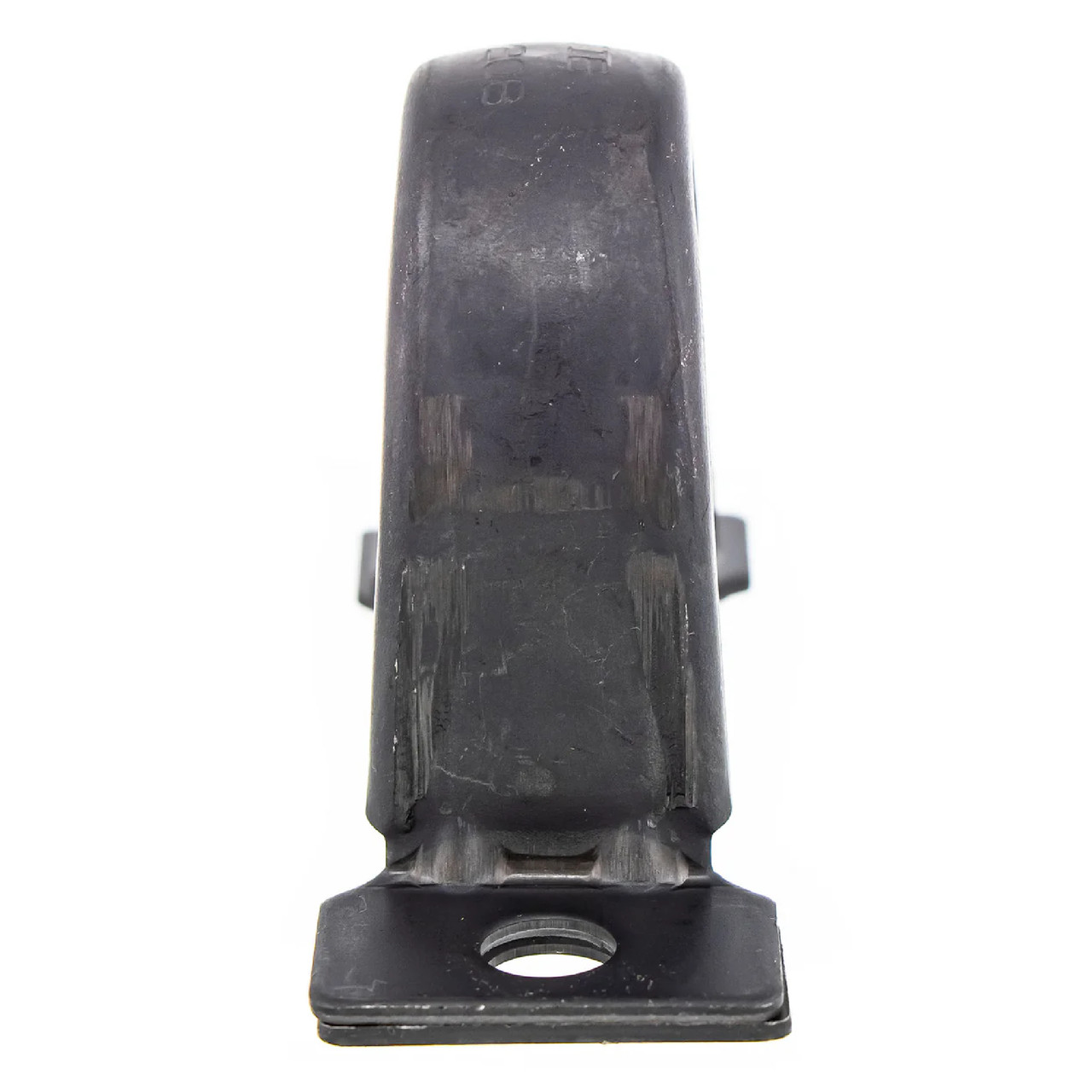 Polaris OEM Propshaft Bracket Kit for Ranger, 2878360