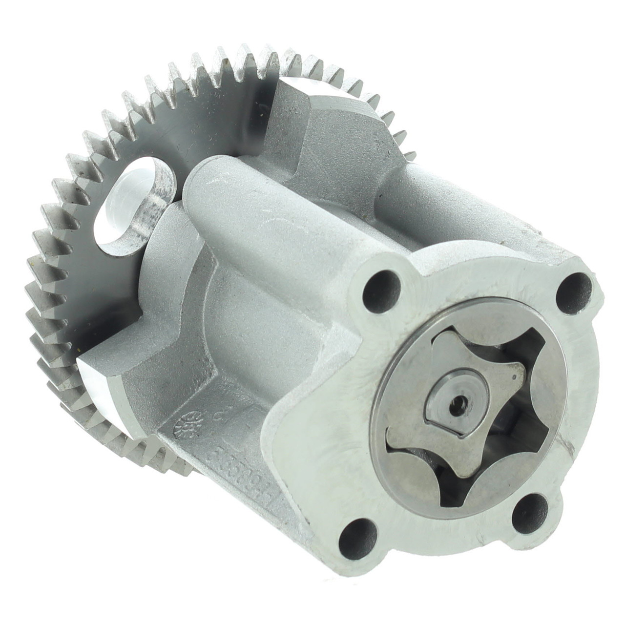 Polaris New OEM Oil Pump Kit, ATV / Side By Side, 2203012