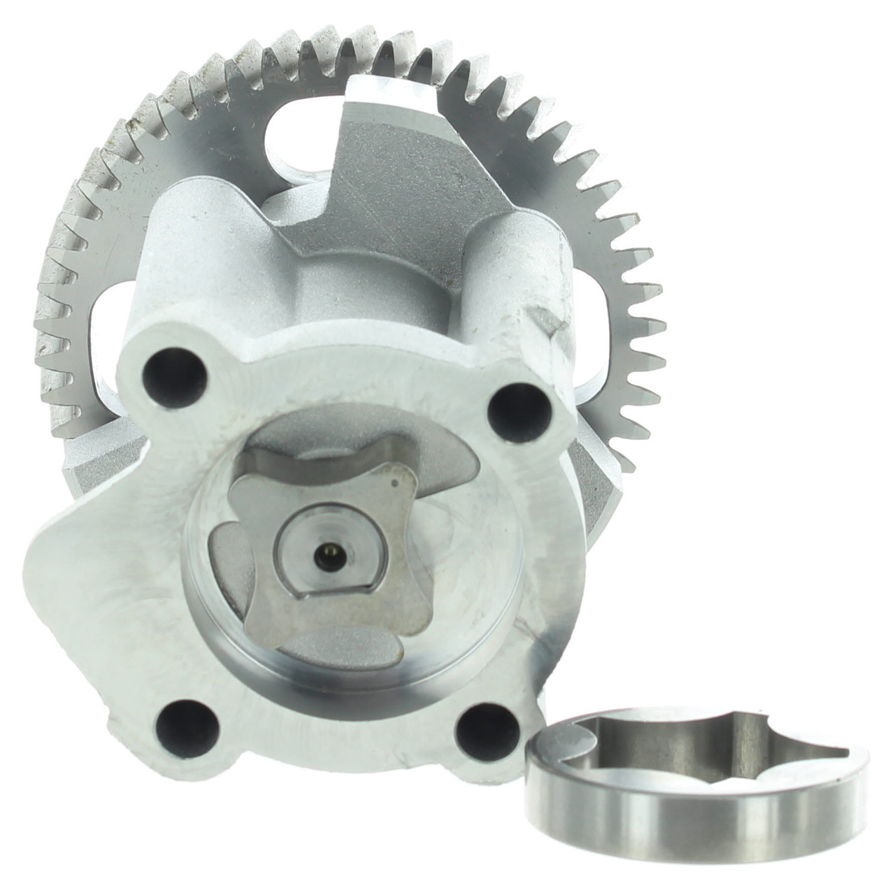 Polaris New OEM Oil Pump Kit, ATV / Side By Side, 2203012