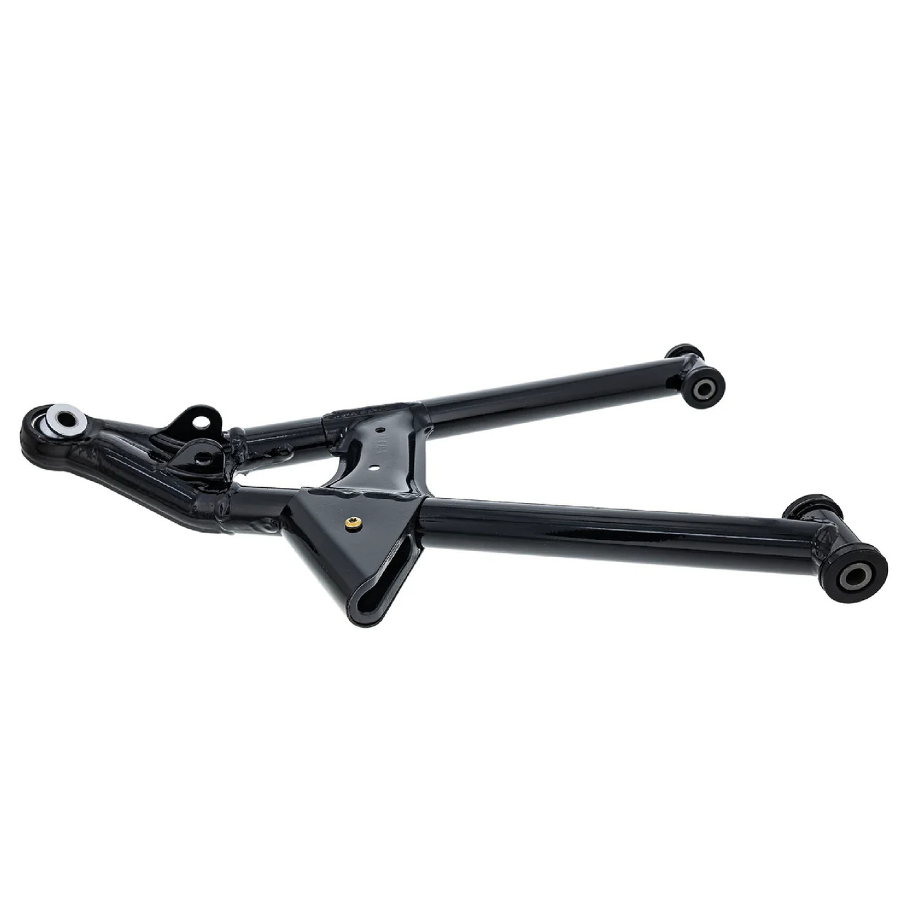 Polaris New OEM Kit L Ca RMK Svc LH Black 2203025-067
