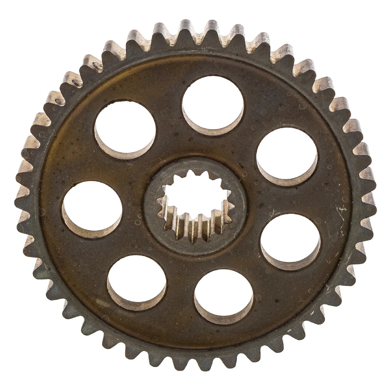 Polaris Snowmobile OEM 42 Tooth Sprocket, 3222192