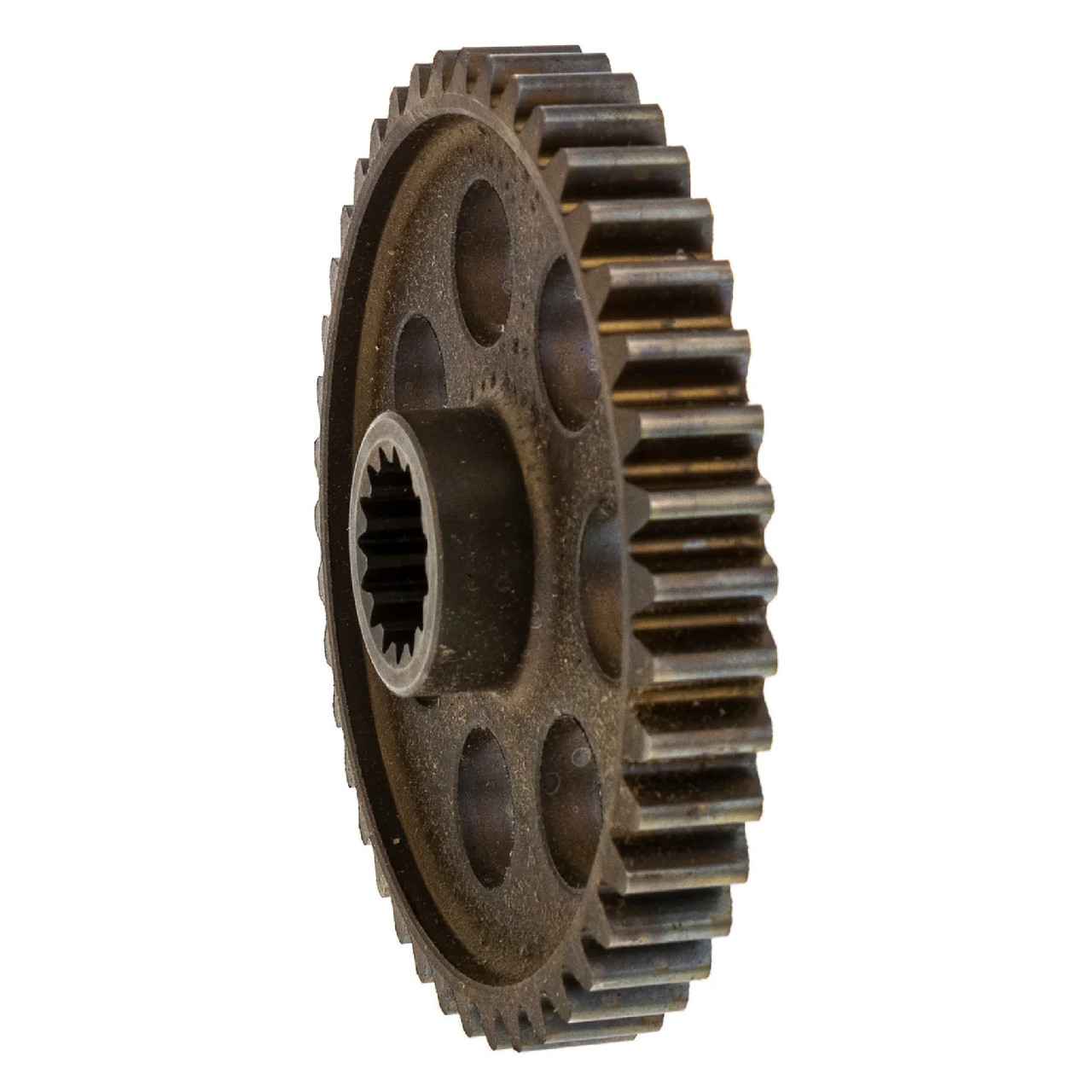 Polaris Snowmobile OEM 42 Tooth Sprocket, 3222192