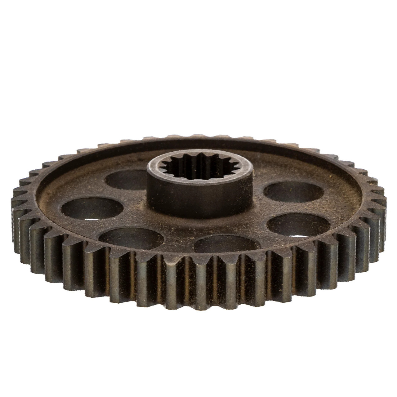 Polaris Snowmobile OEM 42 Tooth Sprocket, 3222192