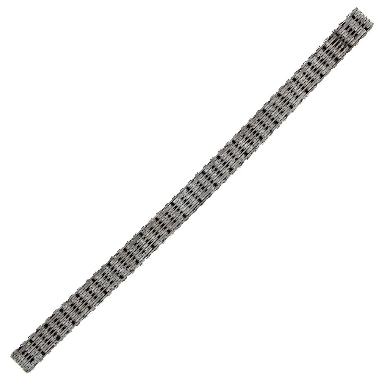 POLARIS OEM Chain-Hyro,23-149,92, 3221157
