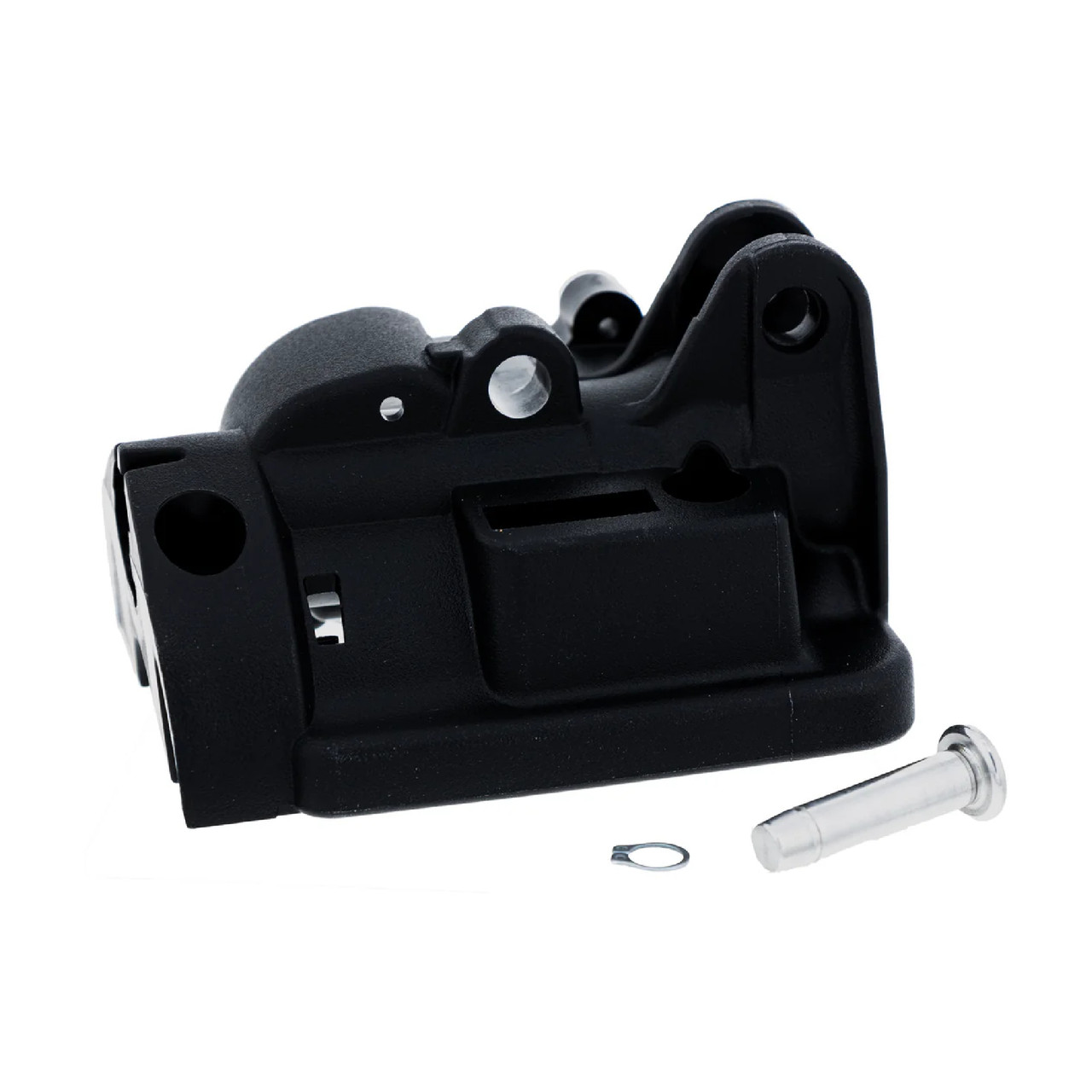 Polaris OEM Reservoir Kit, 2202784