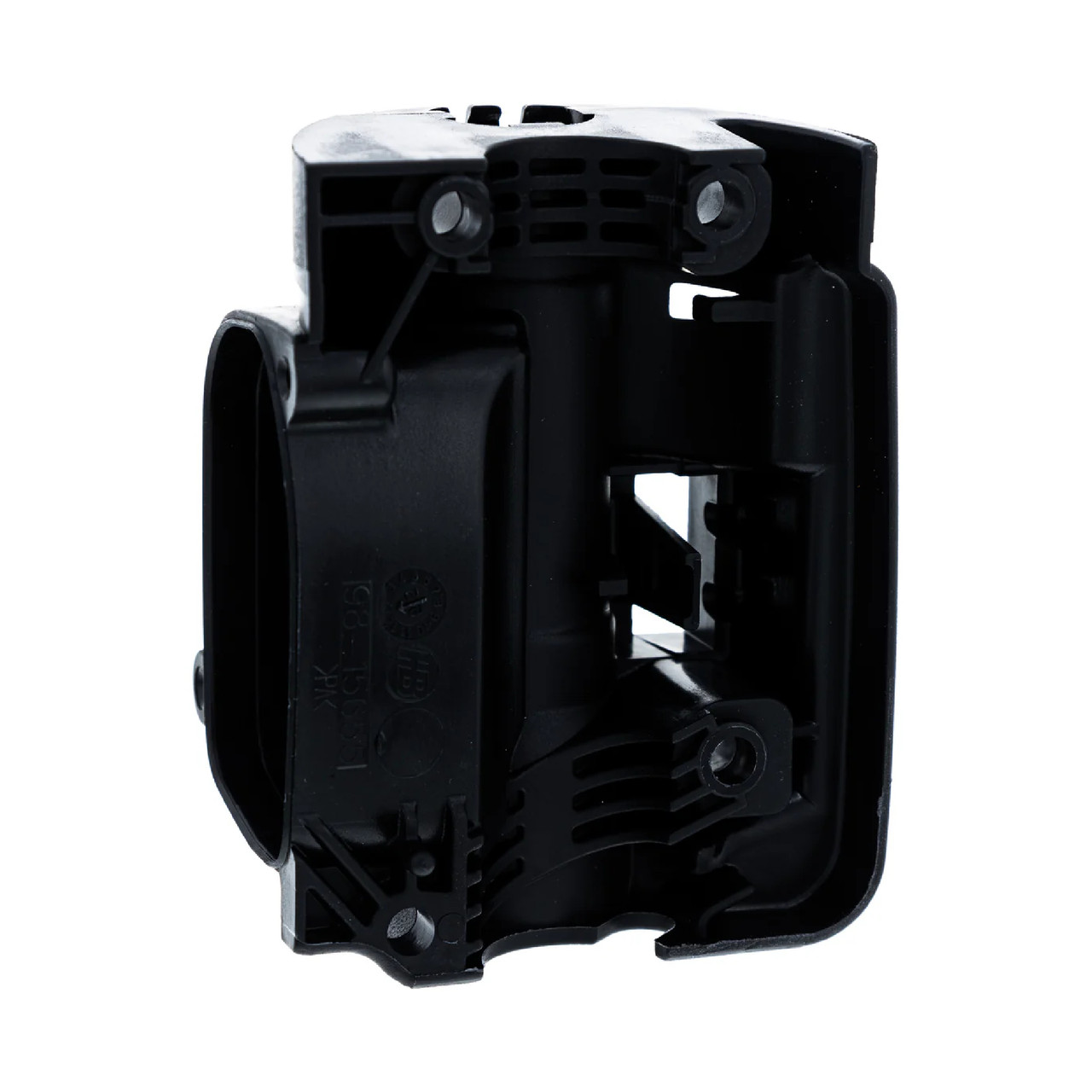 Polaris OEM Reservoir Kit, 2202784