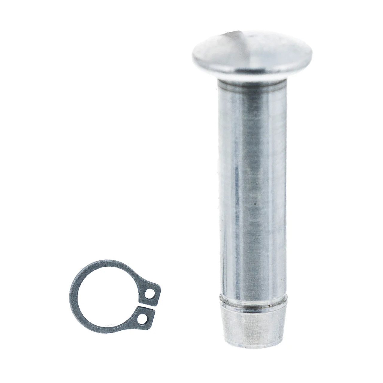 Polaris OEM Reservoir Kit, 2202784