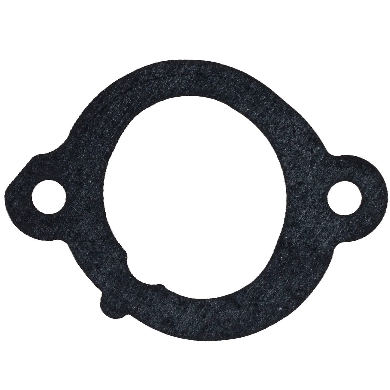 Polaris OEM Intake Pipe Gasket for Sportsman, 3090144