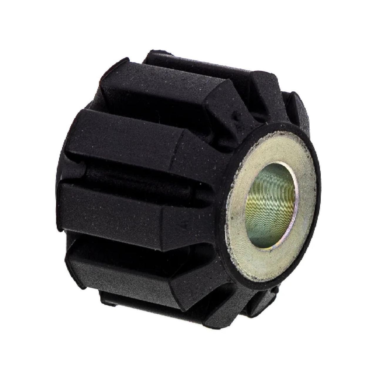 Polaris OEM Mount-Engine Insert Rad Mag, 3023291