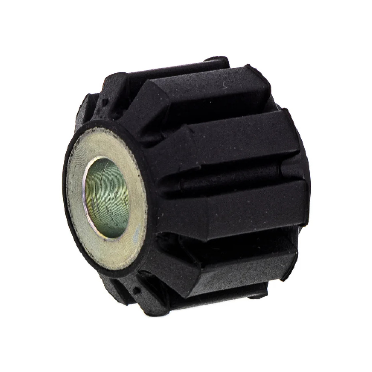 Polaris OEM Mount-Engine Insert Rad Mag, 3023291