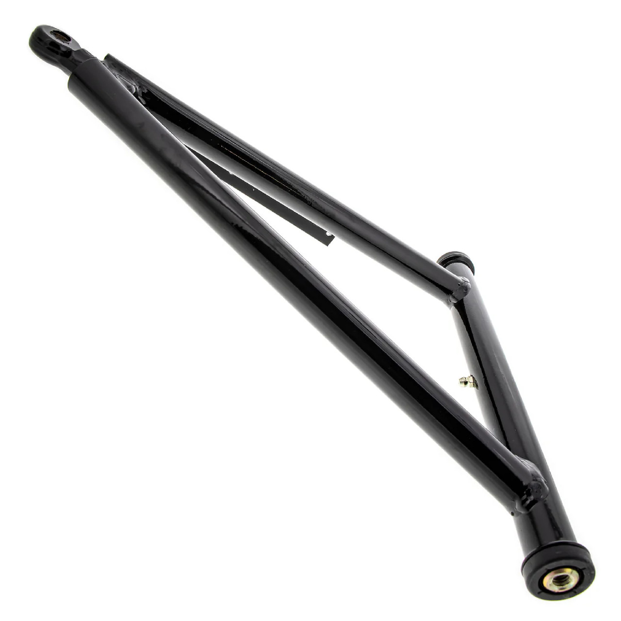 Polaris OEM Right Hand A-Frame, 2202281