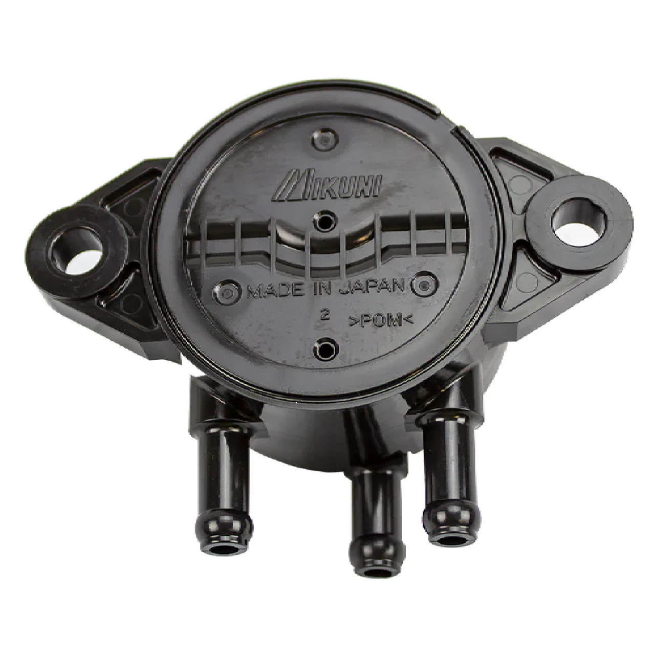 POLARIS OEM Asm-Fuel Pump, 3089760