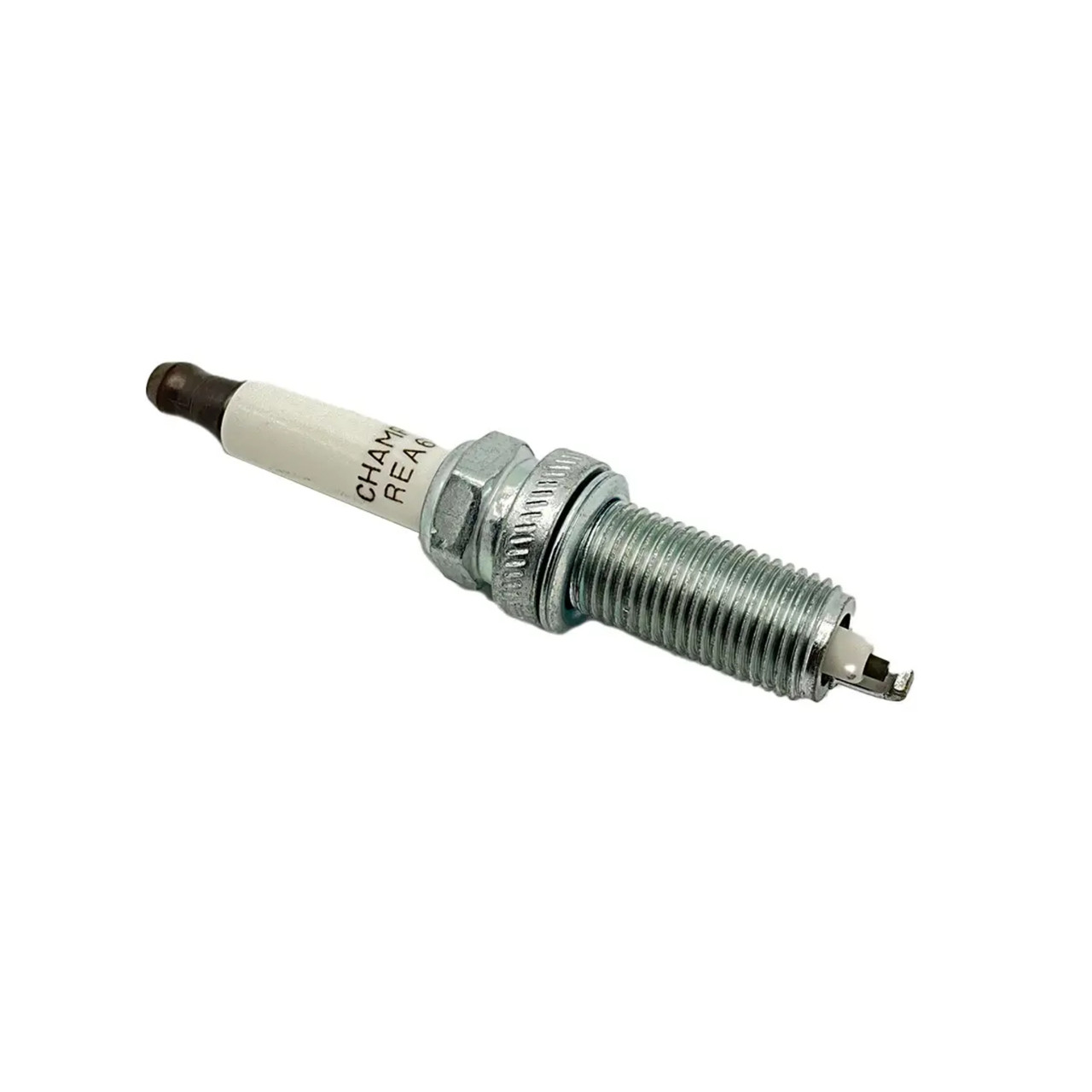 Campion Spark Plug - 12mm REA6MC, Polaris ATV, 3022438
