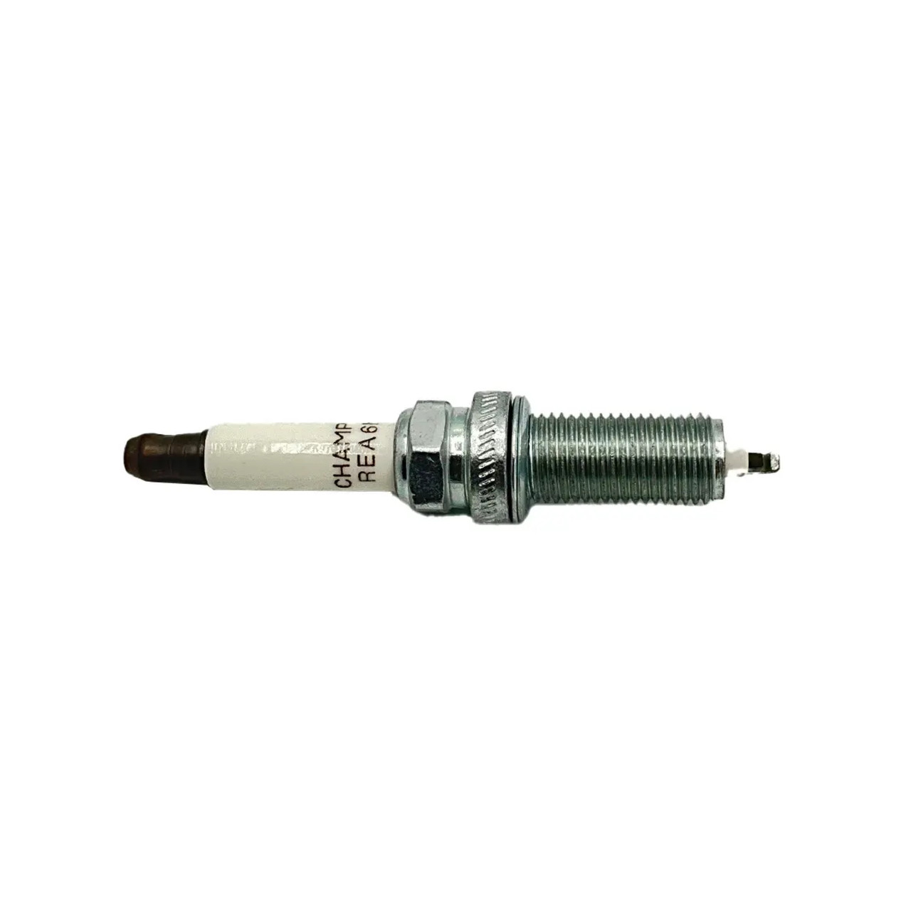 Campion Spark Plug - 12mm REA6MC, Polaris ATV, 3022438