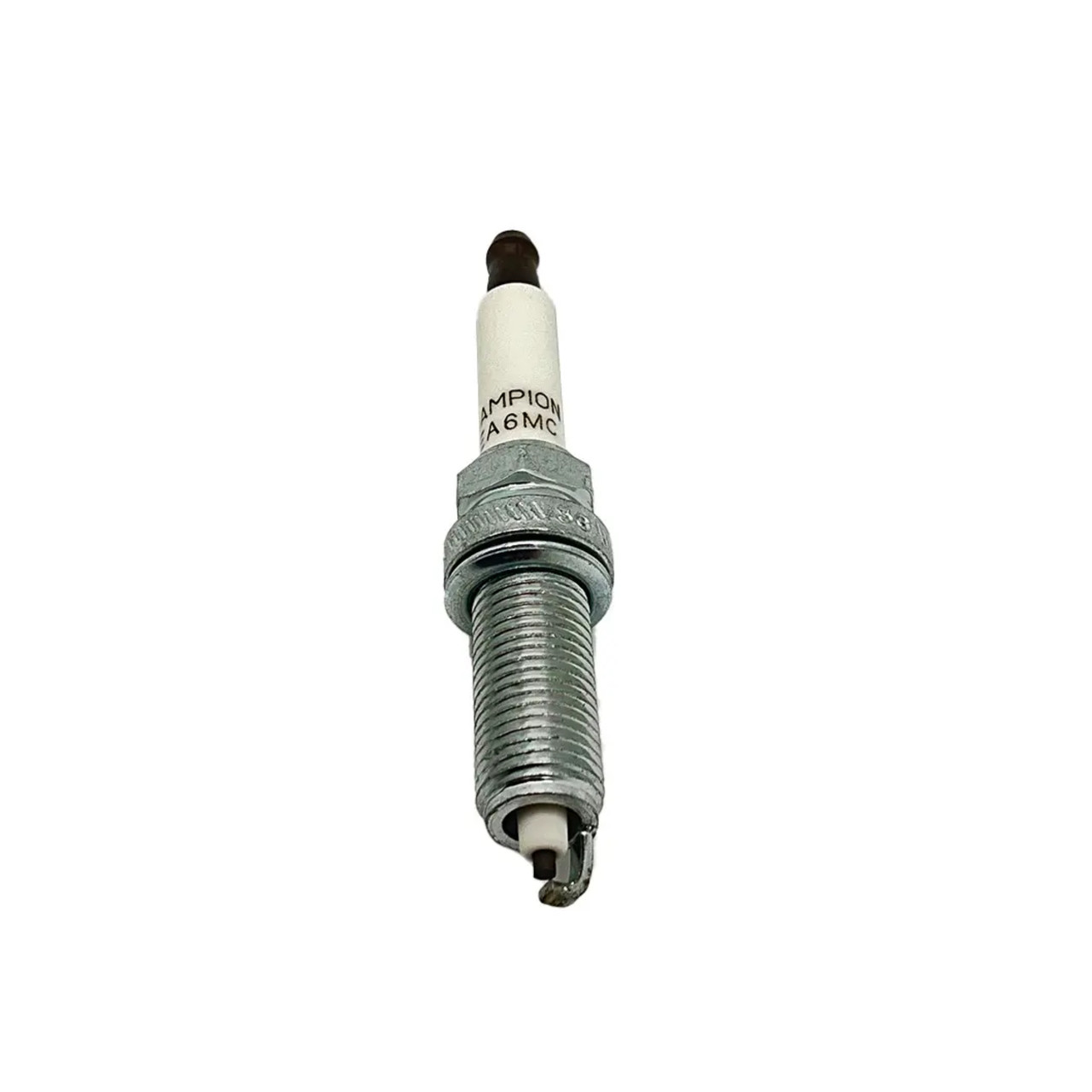 Campion Spark Plug - 12mm REA6MC, Polaris ATV, 3022438