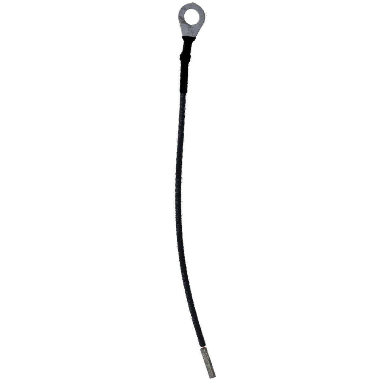 Polaris New OEM Kit Fusible Link 2202147