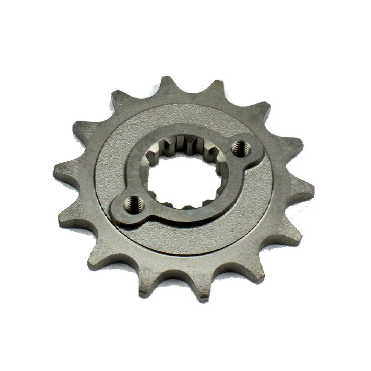 Polaris New OEM Sprocket,14T, 3089675