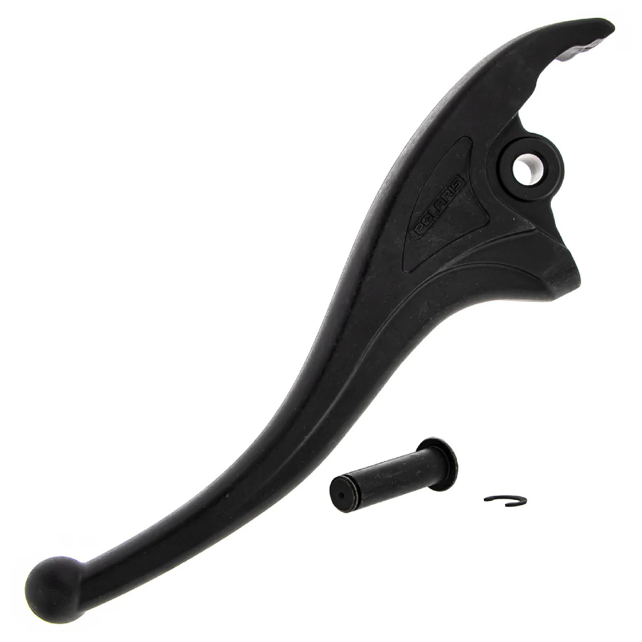 Polaris New OEM Master Cylinder Lever, 2201835