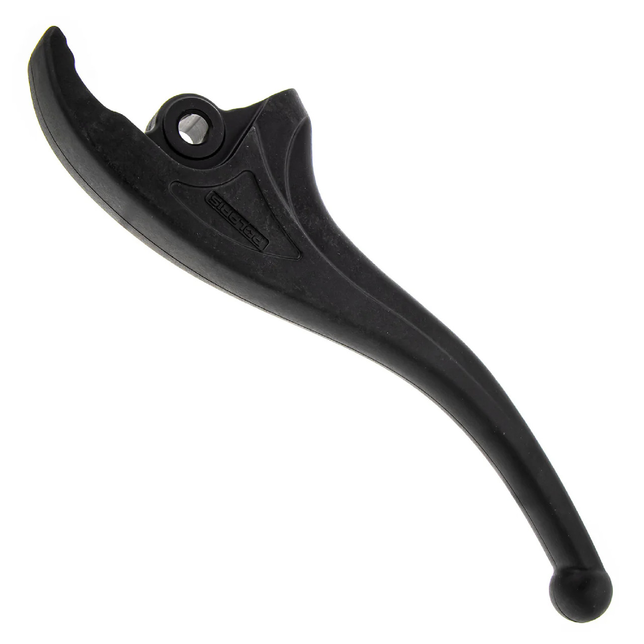 Polaris New OEM Master Cylinder Lever, 2201835