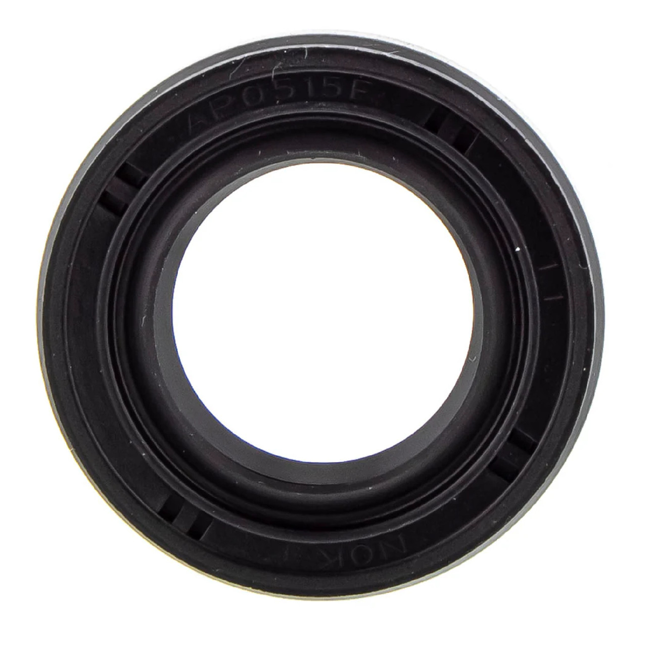 Polaris OEM Oil Seal Crank for Predator and Outlaw, 3088072