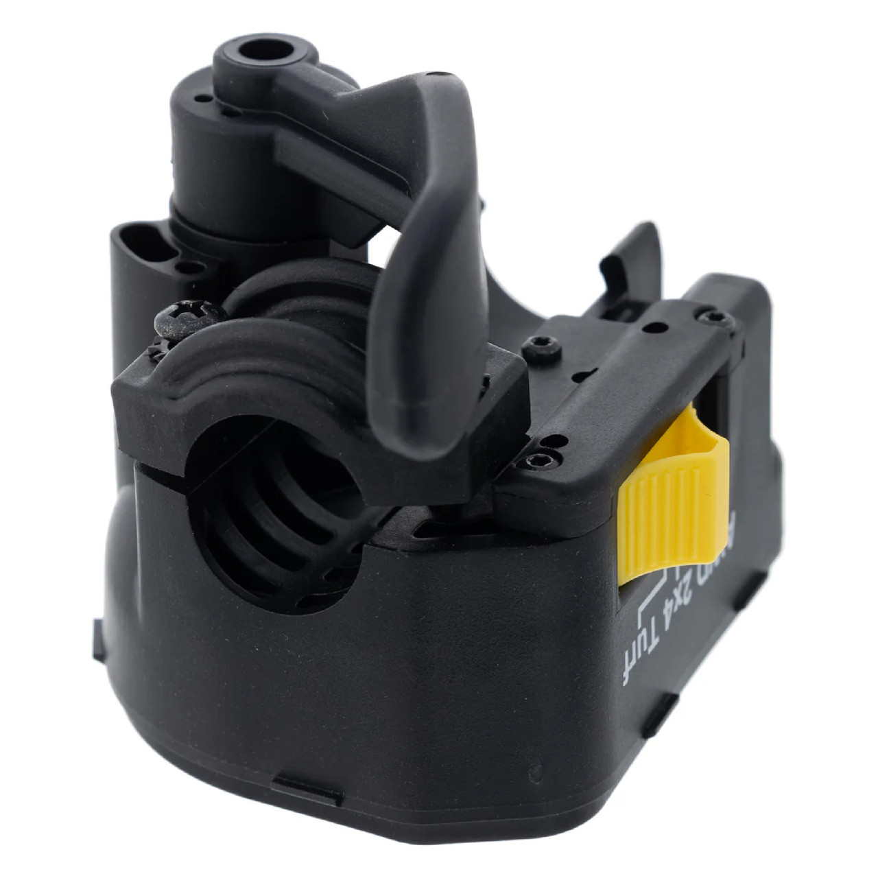 Polaris OEM Throttle Control Differential Assembly, 2010338