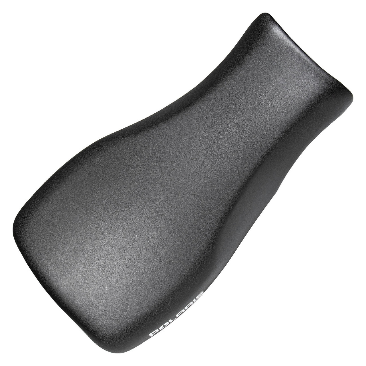 Polaris OEM Black Seat for Sportsman, 2686695-070
