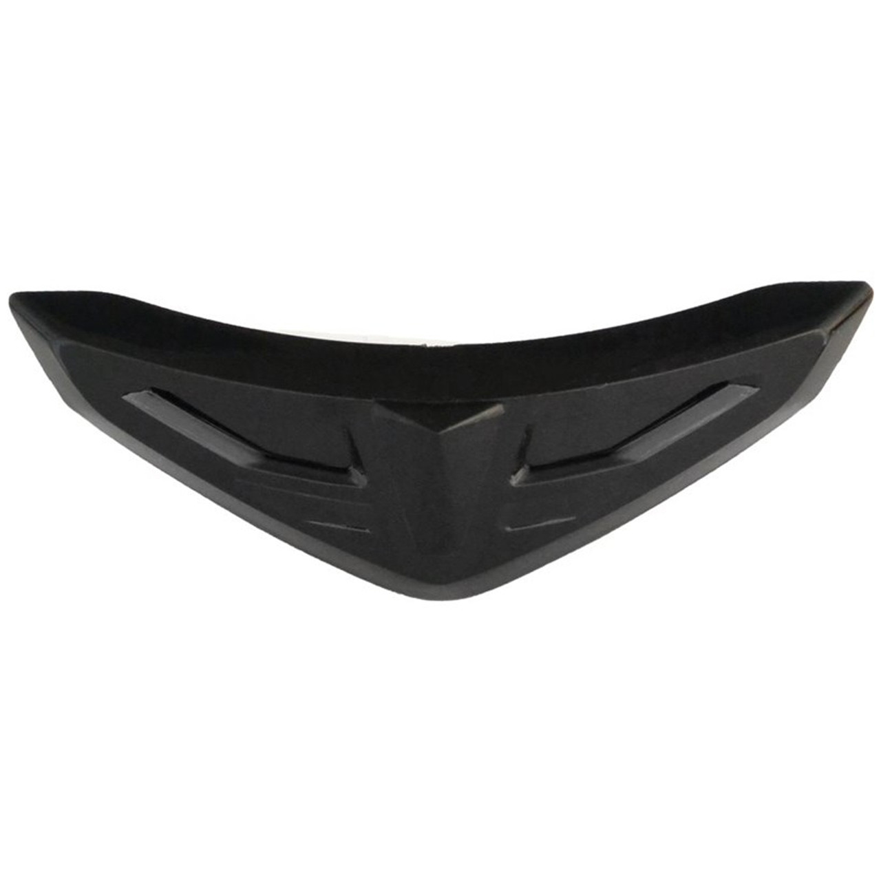 Polaris Snowmobile New OEM, Replacement Chin Vent, AF2.0 Adult Helmet, 2862128