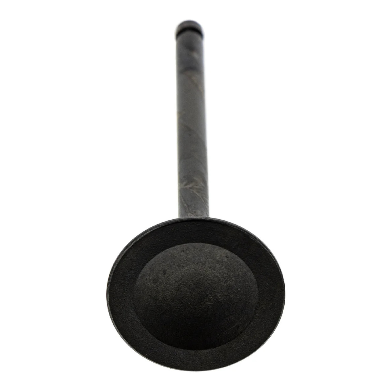 Polaris New OEM Valve,Exhaust, 3087982