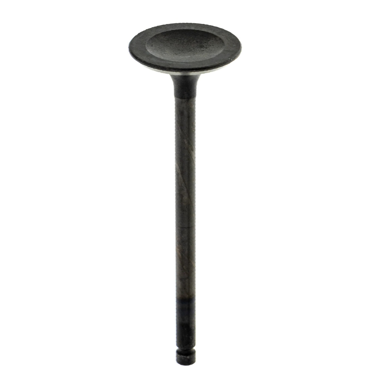 Polaris New OEM Valve,Exhaust, 3087982